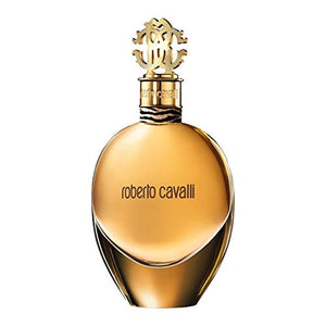 Roberto Cavalli 75 ml / Eau De Parfum Vaporisateur