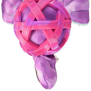 Kong Sea Shells Seahorse Small/Medium