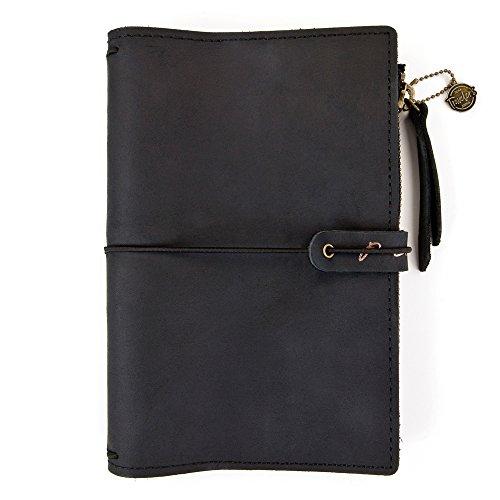 Prima Marketing Ptj Leather Essential-Nightfall