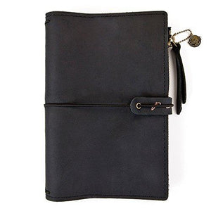 Prima Marketing Ptj Leather Essential-Nightfall