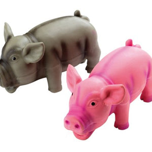 Gor Toons Baby Honk Pig (17Cm)