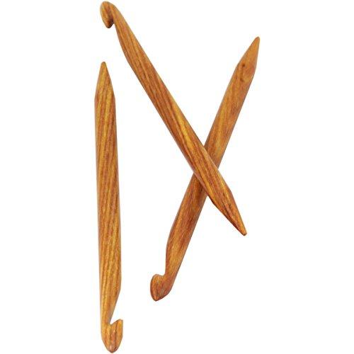 Repair Hooks Set Of 3-