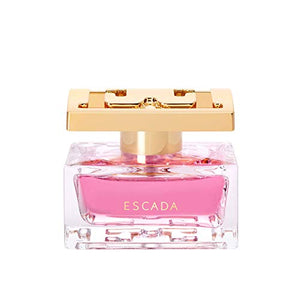 Escada Especially EDP Spray, 30 ml