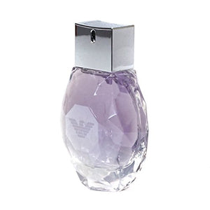 Emporio Armani Diamonds Violet by Giorgio Armani Eau De Parfum Spray 50ml