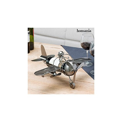 Clinique Women's Eau de Toilette 45 ml