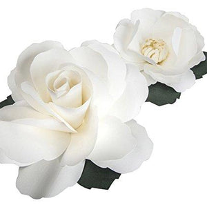 Sizzix 662399 Die Set, White