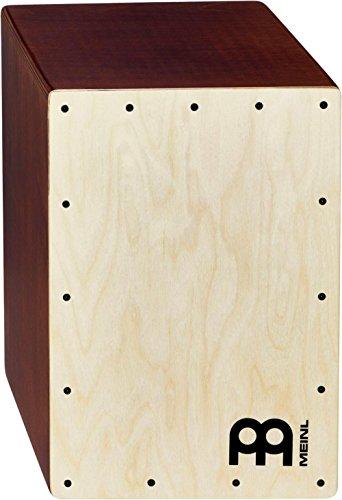 SereneLife Luxury Bamboo Bathtub Caddy Tray - Adjustable Natural Wood Bath Tub Organizer with Wine Holder, Cup Placement, Soap Dish, Book Space & Phone Slot for Spa, Bathroom & Shower - SLBCAD20