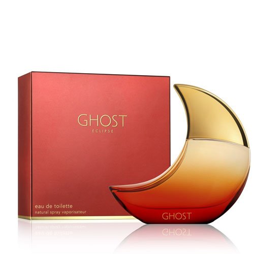 Ghost Eclipse Eau De Toilette Spray, 30 ml