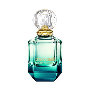 Roberto Cavalli Eau De Parfum Woman,Multicolor,75 ml / 2.5 oz