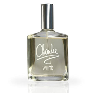 Revlon Revlon Charlie White Eau de Toilette 100 ml
