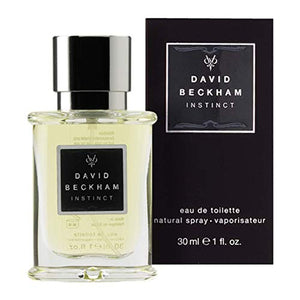 David & Victoria Beckham Eau De Toilette 30 ml