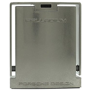 Porsche Design Palladium Eau de Toilette Spray for Men 100 ml