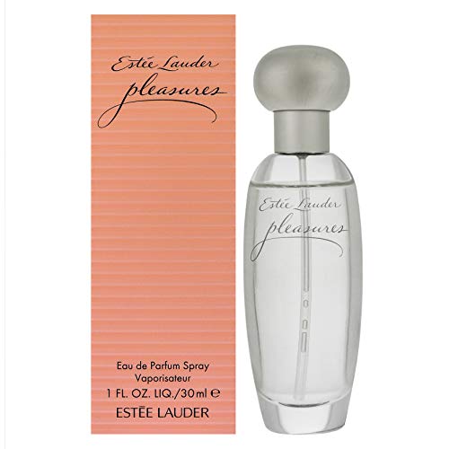 Estee Lauder Pleasures Eau de Parfum Spray 30ml