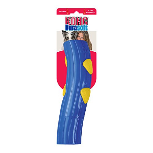 Kong Durasoft Stick Large | Gor Pets