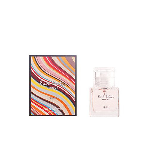 Paul Smith – PAUL SMITH EXTREME WOMEN EDP 30 ml