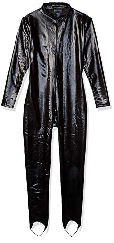 Fever Miss Whiplash Costume