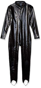 Fever Miss Whiplash Costume