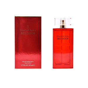 Elizabeth Arden – Red Door EDT Vapo 50 ml