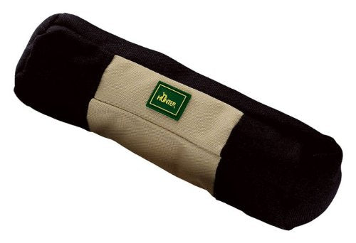 Trainer Snack Dummy Tan  Pack Of 3 | Hunter