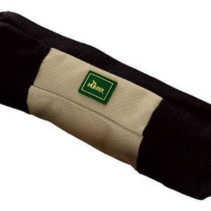 Trainer Snack Dummy Tan  Pack Of 3 | Hunter