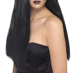 Smiffys Witch Wig