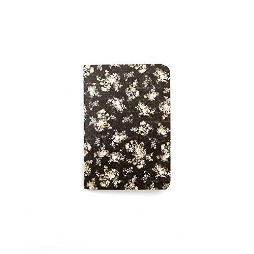 Prima Marketing Notebook Inserts Passport Size-Old Wall