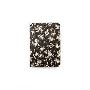 Prima Marketing Notebook Inserts Passport Size-Old Wall