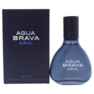 Puig Perfume, 100 ml