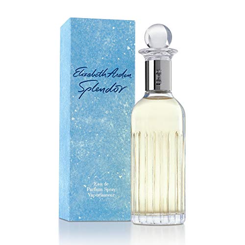 Splendor Eau de Parfum - 30 ml