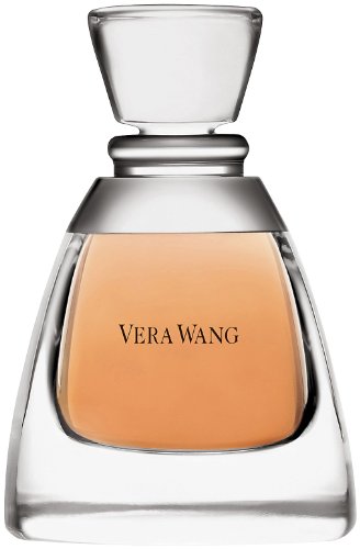 Vera Wang by Vera Wang - Eau de Parfum spray 50 ml