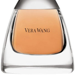 Vera Wang by Vera Wang - Eau de Parfum spray 50 ml