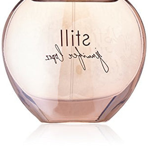 Jennifer Lopez Still Eau De Perfume Spray 100ml