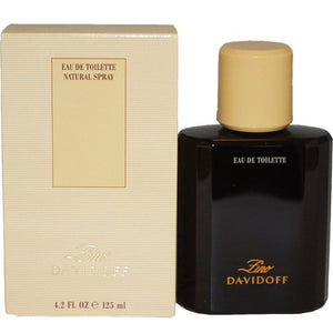ZINO DAVIDOFF 125ML EDT Vapo