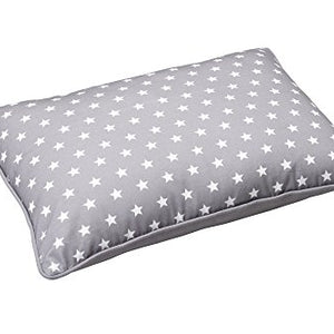 Dog Cushion Aarhus 100X80 Cm Grey | Hunter