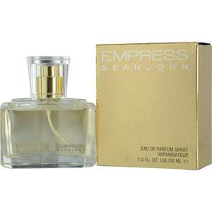 Sean John Empress Eau De Parfum 30ml Spray For Her