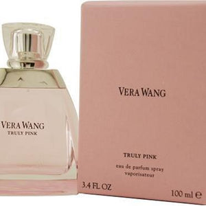 Vera Wang Eau De Parfum Spray 50 ml