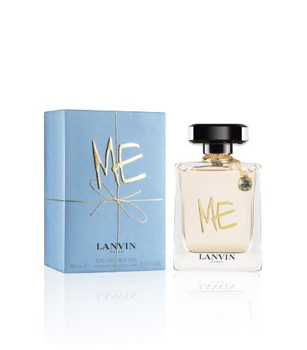 Lanvin Me by Lanvin Eau de Parfum Spray 30ml