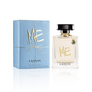 Lanvin Me by Lanvin Eau de Parfum Spray 30ml