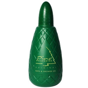Pino Silvestre Original Bath Und Shower Gel 500ml
