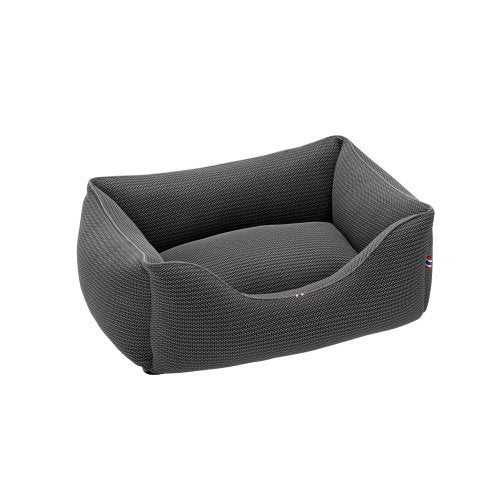 Dog Sofa Toronto 60X40 Cm Anthracite | Hunter