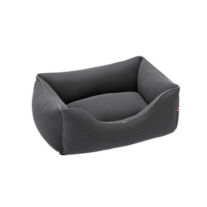 Dog Sofa Toronto 60X40 Cm Anthracite | Hunter