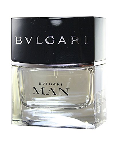 Man 60 Ml.