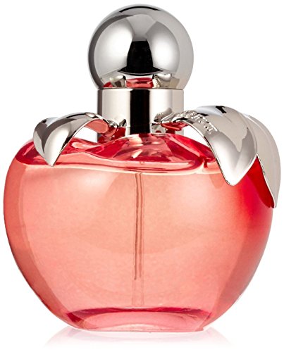 Nina Ricci Nina Eau De Toilette Spray - 50ml/1.7oz