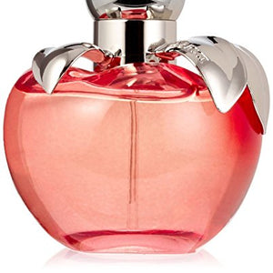 Nina Ricci Nina Eau De Toilette Spray - 50ml/1.7oz