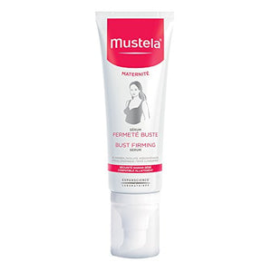 Mustela Maternite Bust Firming Serum, 75 ml