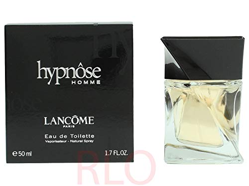 Lancome - HYPNÔSE HOMME edt 50 ml