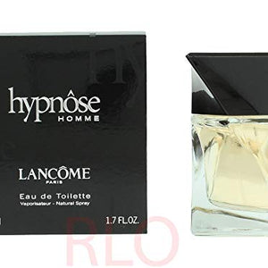Lancôme Hypnose Homme Eau de Toilette 50ml
