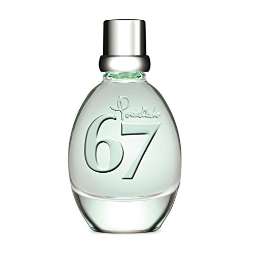 Pomellato 67 Eau de Toilette Spray Artemisia 50 ml