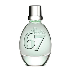 Pomellato 67 Eau de Toilette Spray Artemisia 50 ml