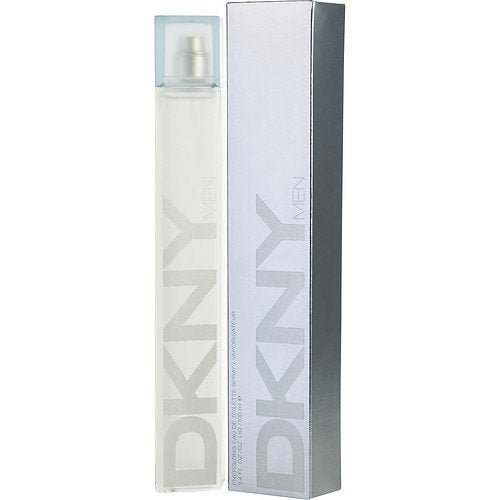 Dkny 100 Ml Eau De Toilette Spray For Men